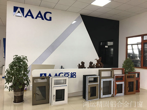 展廳一角 展廳一角